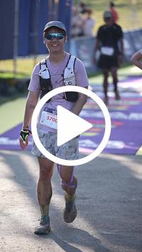 BIB:  <button type="button" onclick="openModal(27223301)" class="btn btn-primary btn-sm float-right" data-toggle="modal" data-target=".modal-high-quality">
                <i class="fa fa-download"></i> Download
                </button>